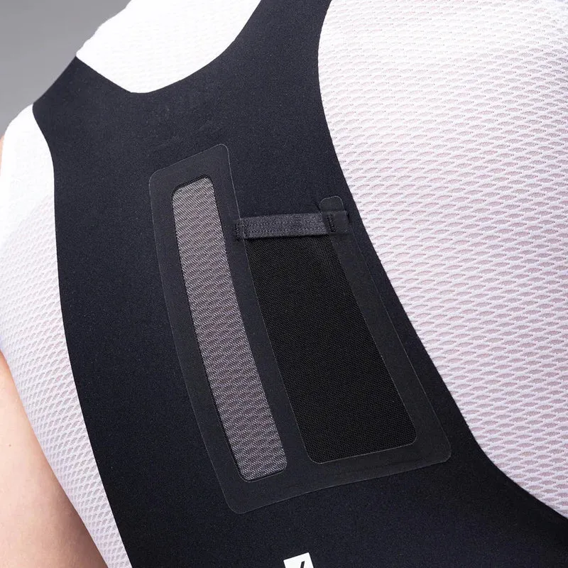 Salopette Gobik Netcompany Ineos 2026 Lancer K10 - Grigio