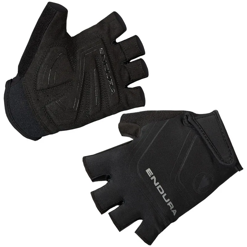 Guanti Endura Xtract Mitt - Nero