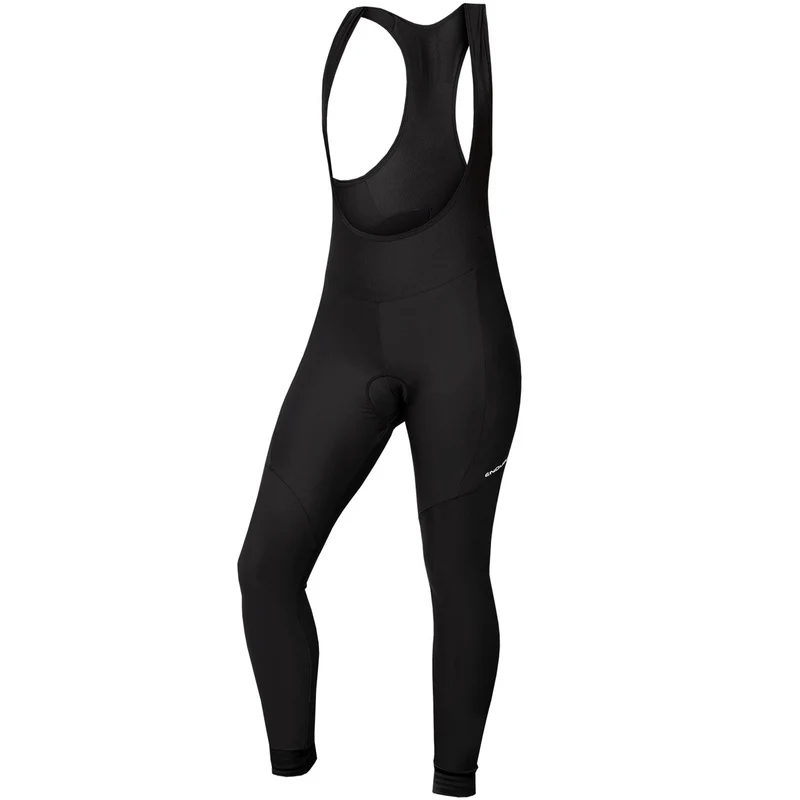 Calzamaglia donna Endura Xtract - Nero