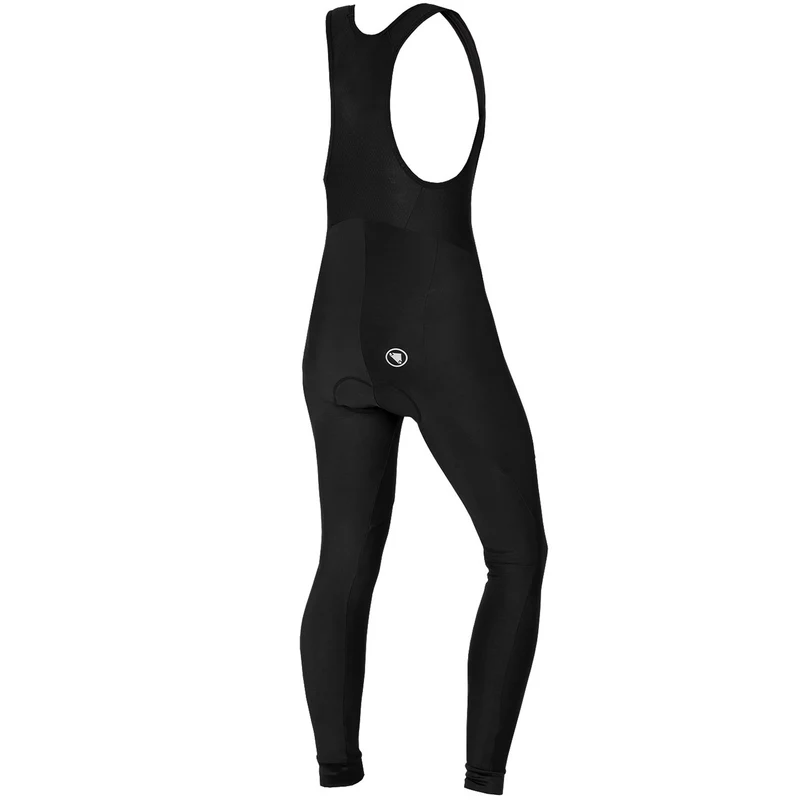 Calzamaglia donna Endura Xtract - Nero