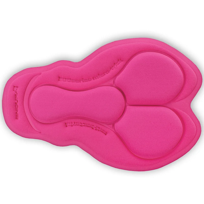 Calzamaglia donna Endura Xtract - Nero