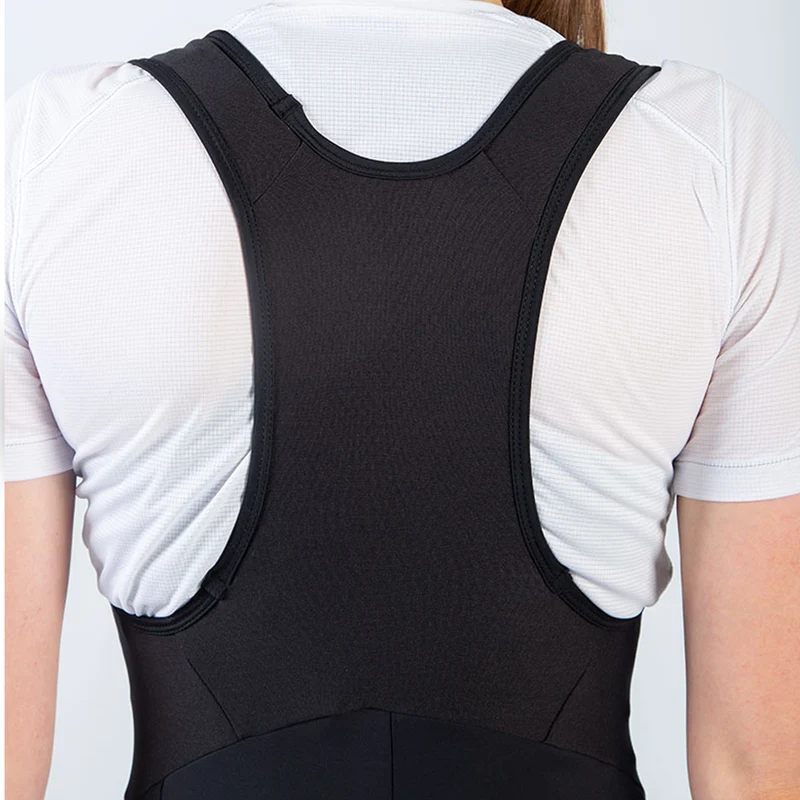 Calzamaglia donna Endura Xtract - Nero