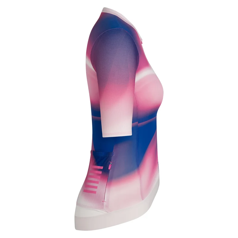 Maglia donna Rapha Pro Team - Storm