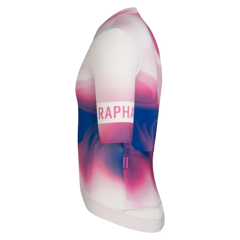 Maglia Rapha Pro Team - Storm
