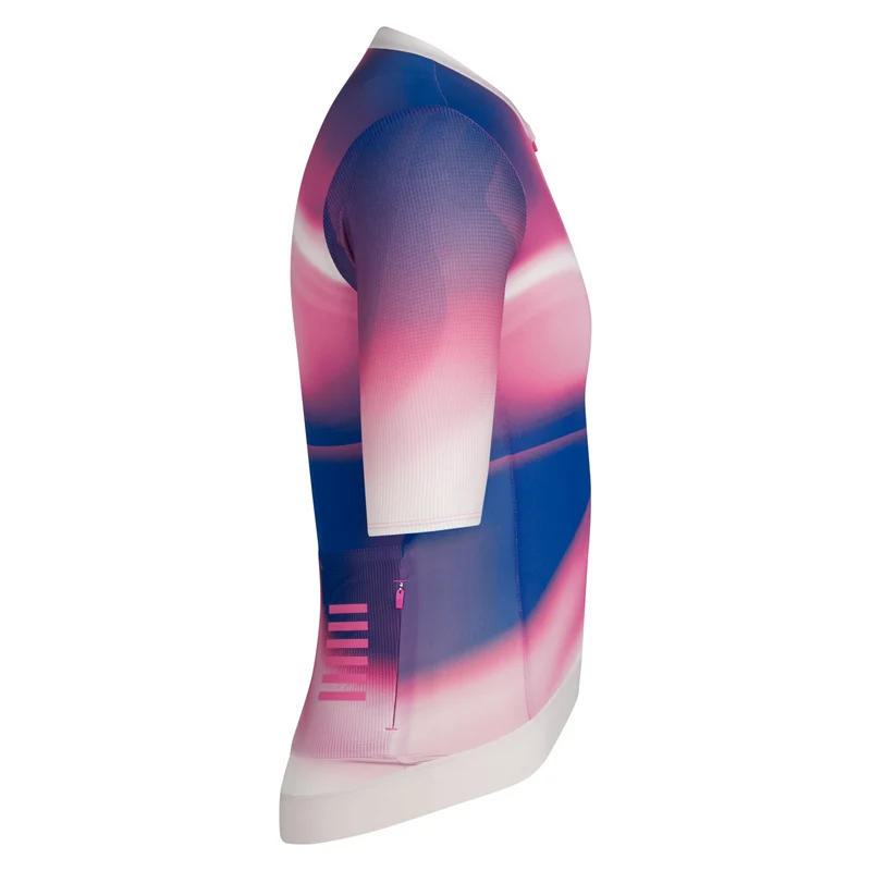 Maglia Rapha Pro Team - Storm