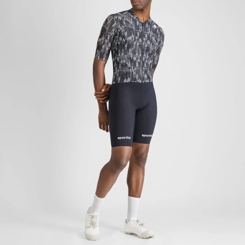 Body Sportful G-Suit - Nero