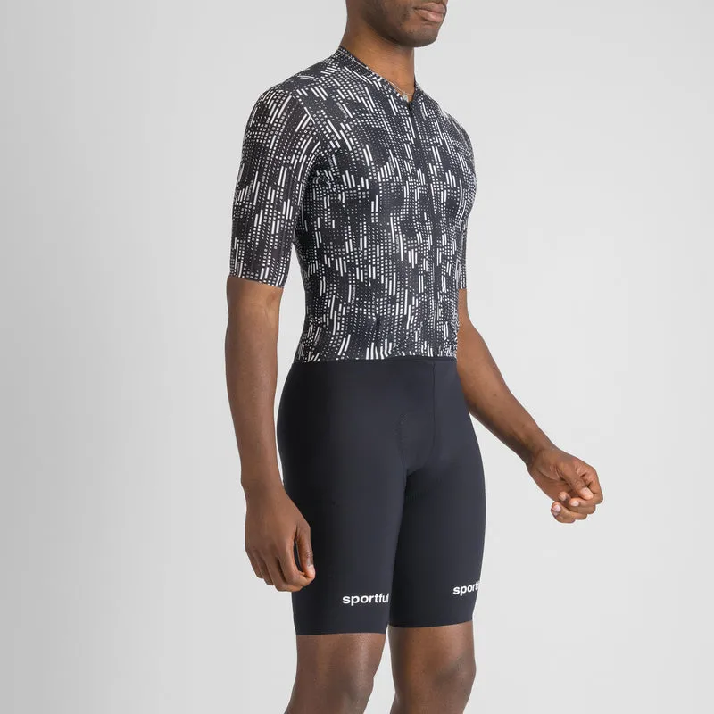 Body Sportful G-Suit - Nero