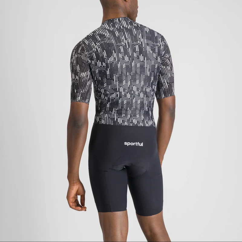 Body Sportful G-Suit - Nero