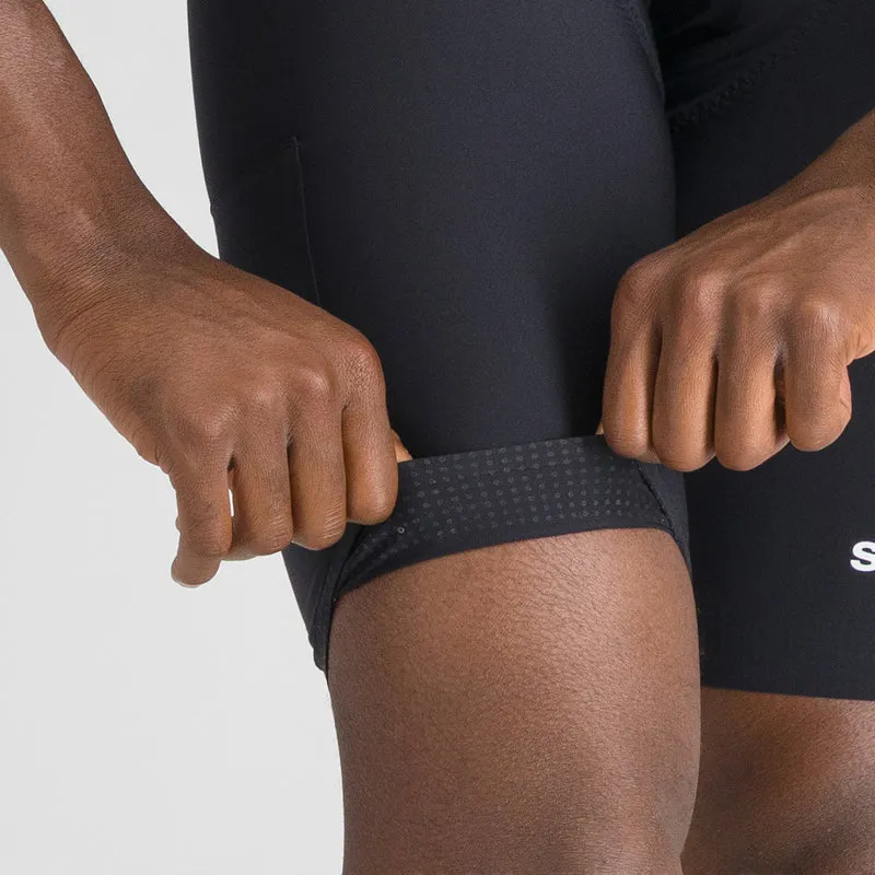 Body Sportful G-Suit - Nero