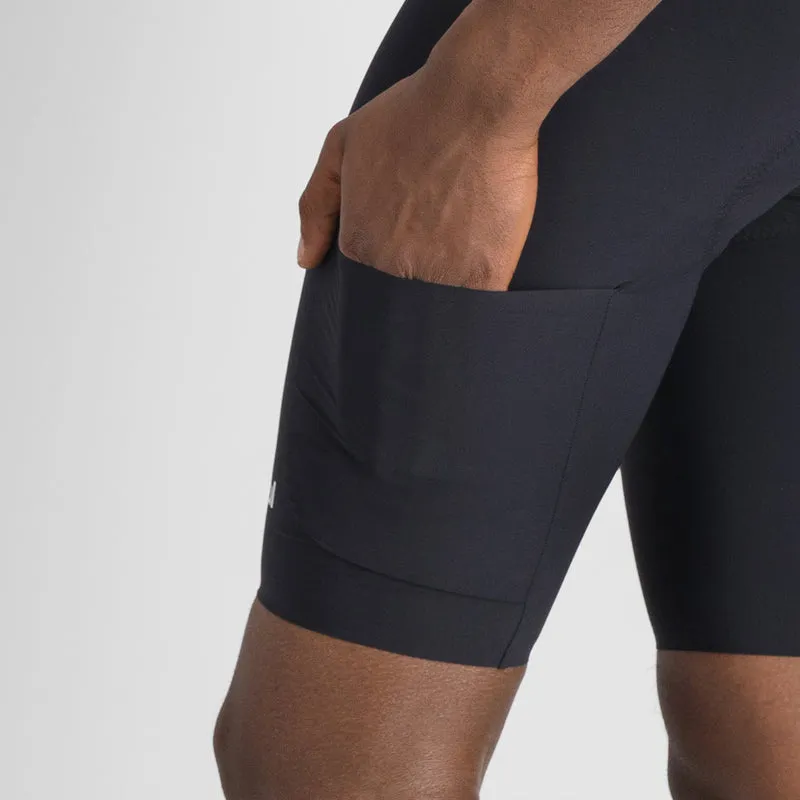 Body Sportful G-Suit - Nero