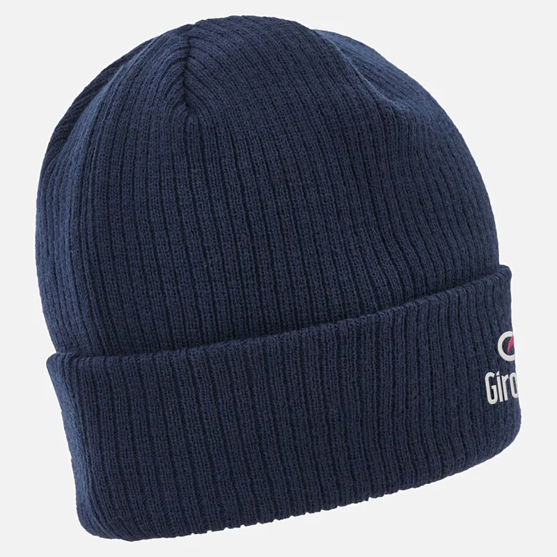 Cappello Macron Zima Giro d’Italia