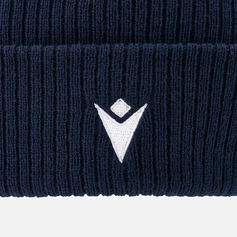 Cappello Macron Zima Giro d’Italia