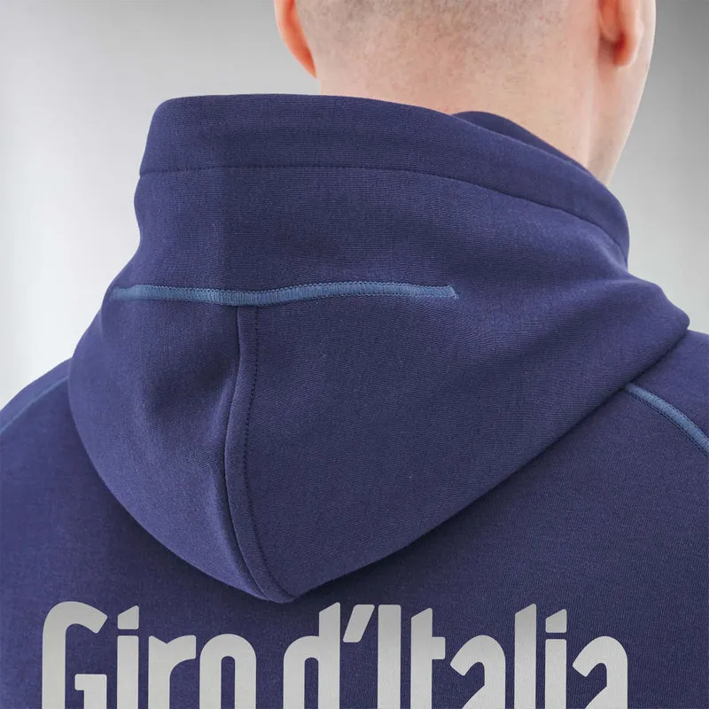 Felpa Macron Skiros Giro d’Italia