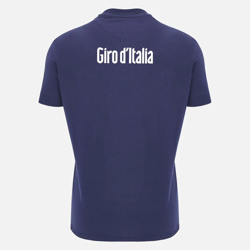 T-shirt Macron Andros Giro d’Italia