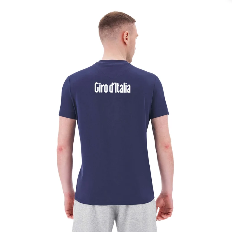 T-shirt Macron Andros Giro d’Italia