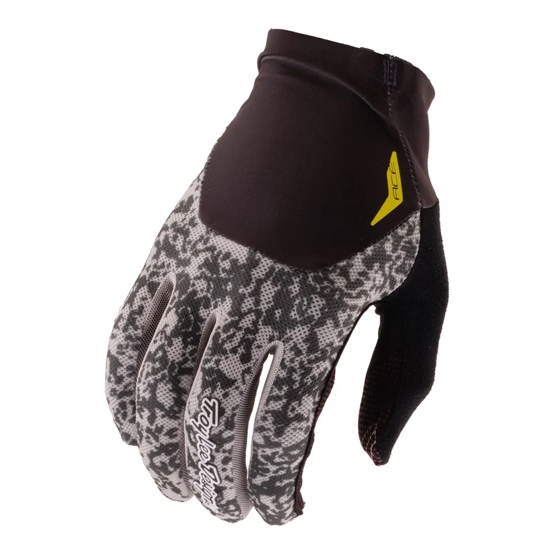 Guanti Troy Lee Designs Ace Glove Terra - Verde
