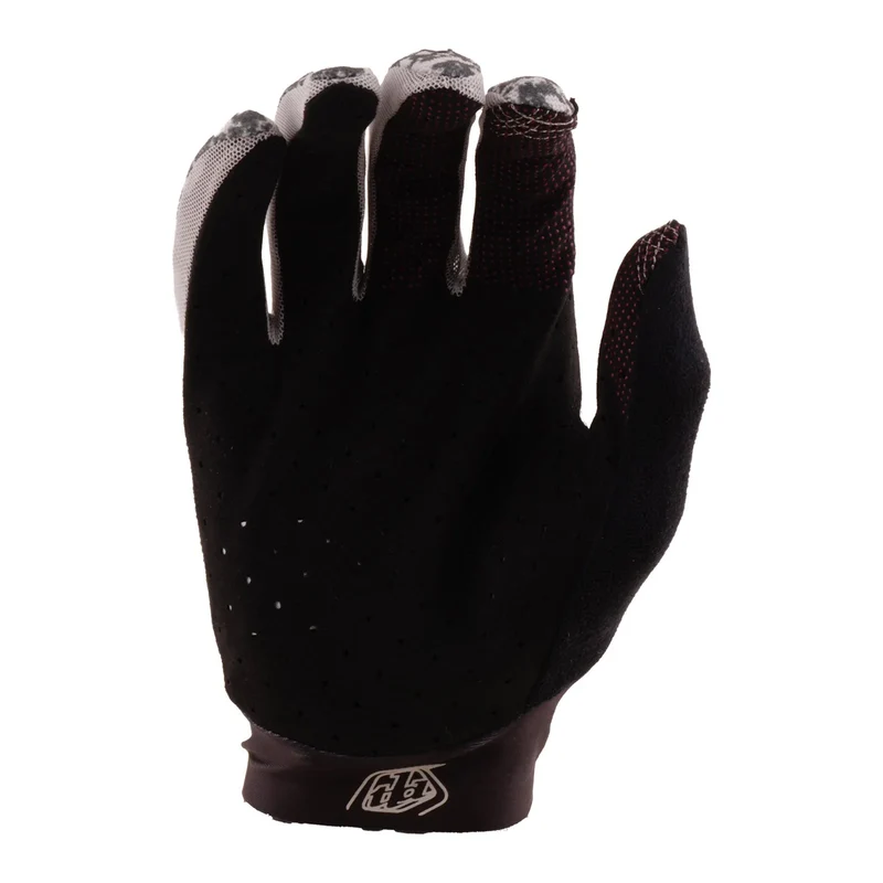 Guanti Troy Lee Designs Ace Glove Terra - Verde