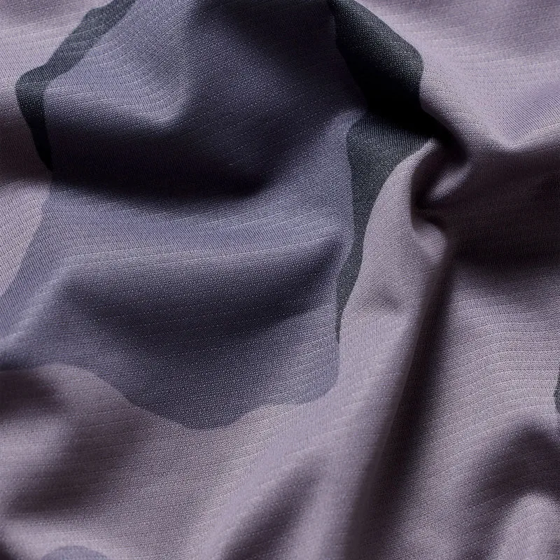 Maglia Troy Lee Designs Skyline Pro - Grigio