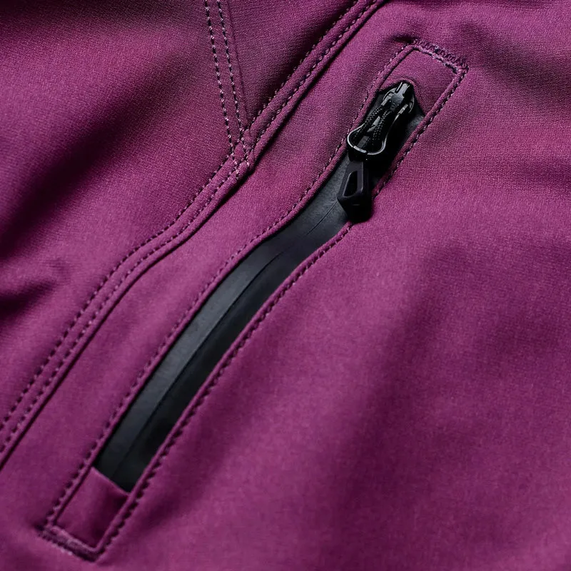 Pantaloni Troy Lee Designs Sprint Pro - Viola