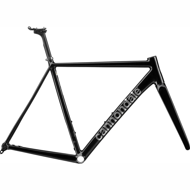 Telaio Cannondale CAAD14 - Nero