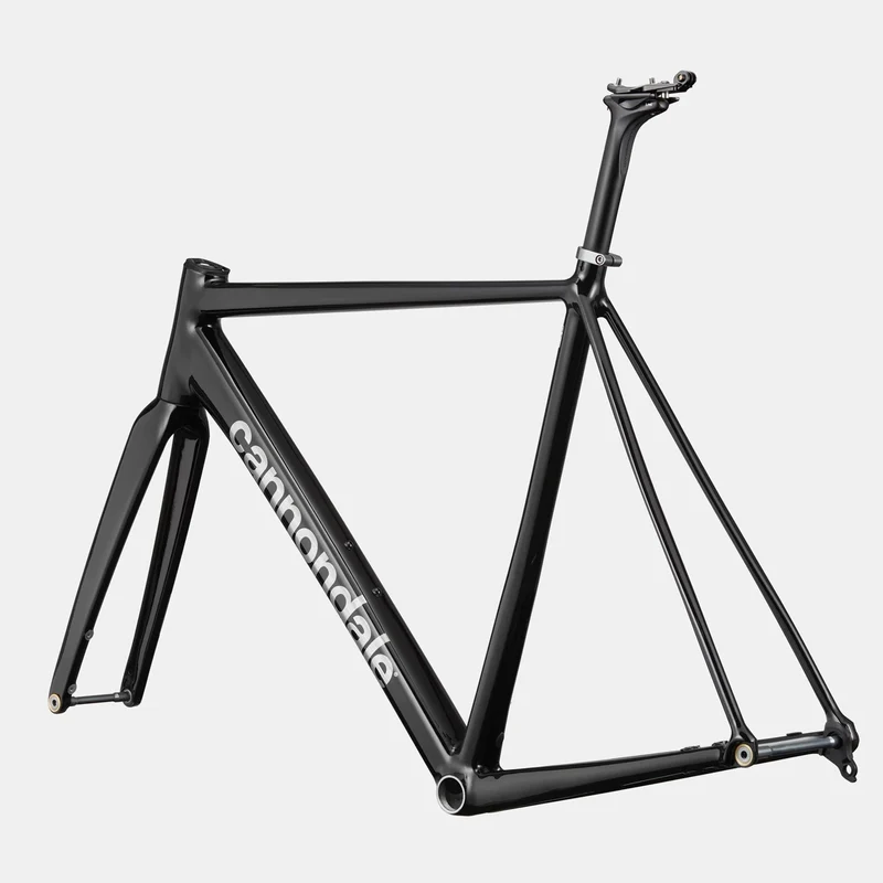 Telaio Cannondale CAAD14 - Nero