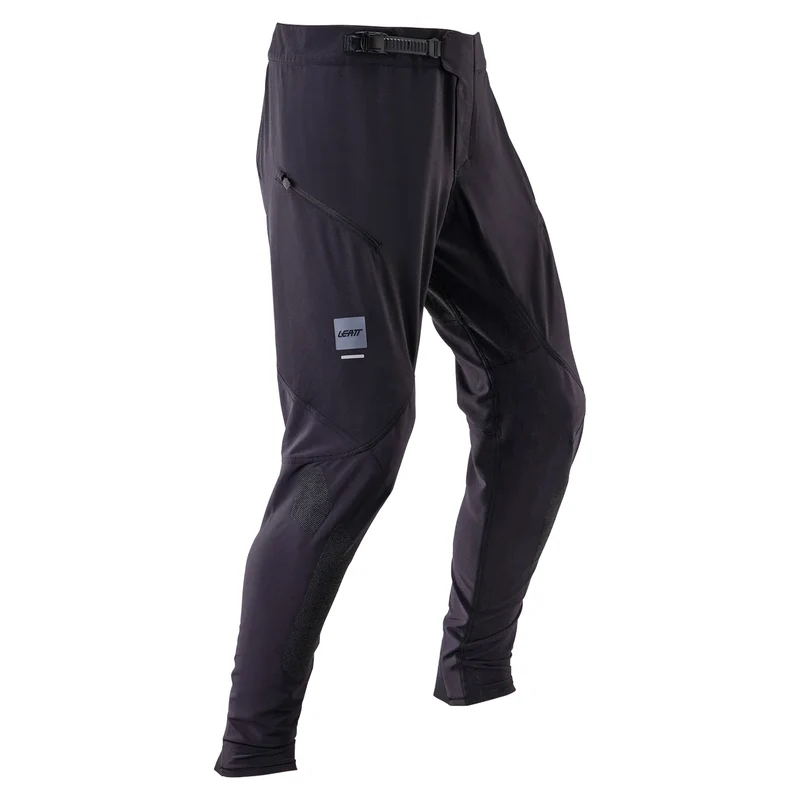 Pantaloni Leatt MTB Gravity 3.0 - Nero