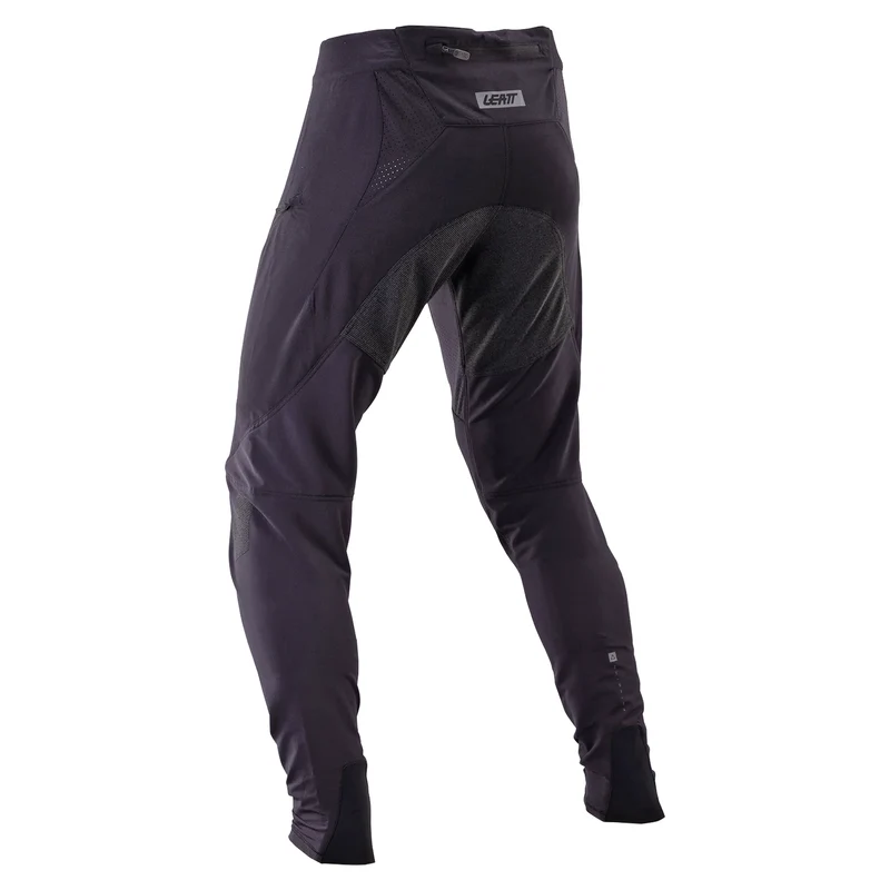 Pantaloni Leatt MTB Gravity 3.0 - Nero