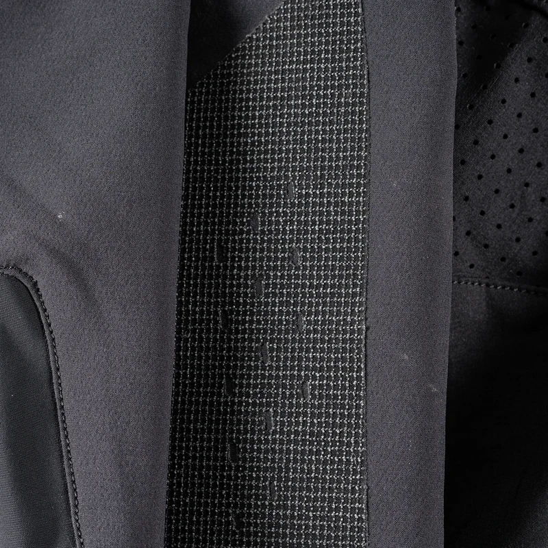 Pantaloni Leatt MTB Gravity 3.0 - Nero