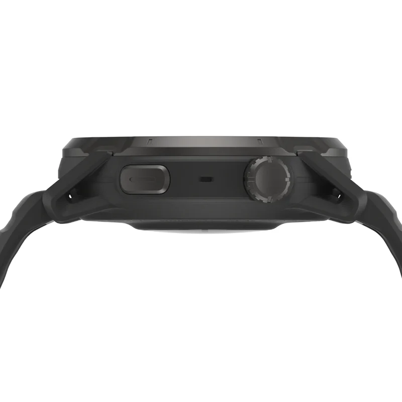 Coros Apex 4 42mm - Nero