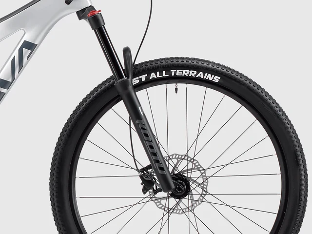 Sava Bruni 29" 6.0