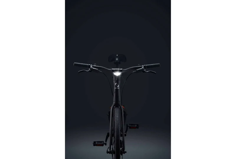 Urtopia Carbon One | E-Bike
