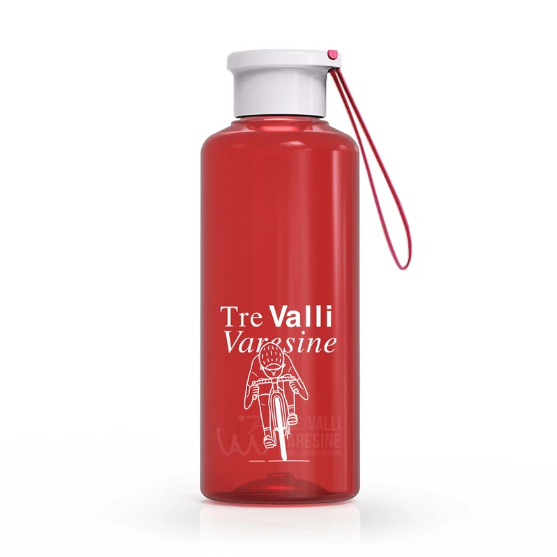 Borraccia Tre Valli Varesine