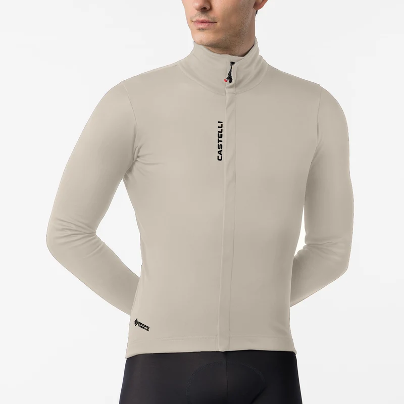 Giacca Castelli Ideale - Grigio