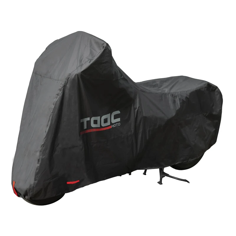 PLUS HYDROSCUD® L