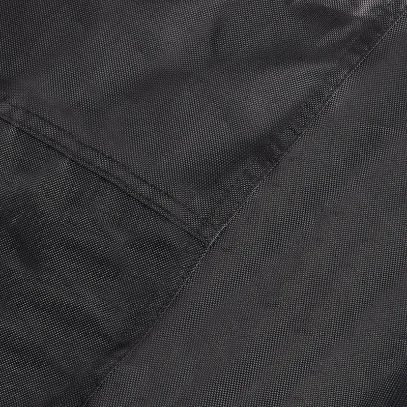 SUPER HYDROSCUD® L