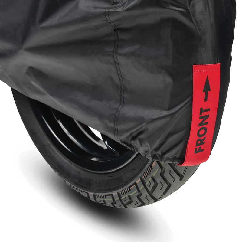 ULTRA HYDROSCUD® XL