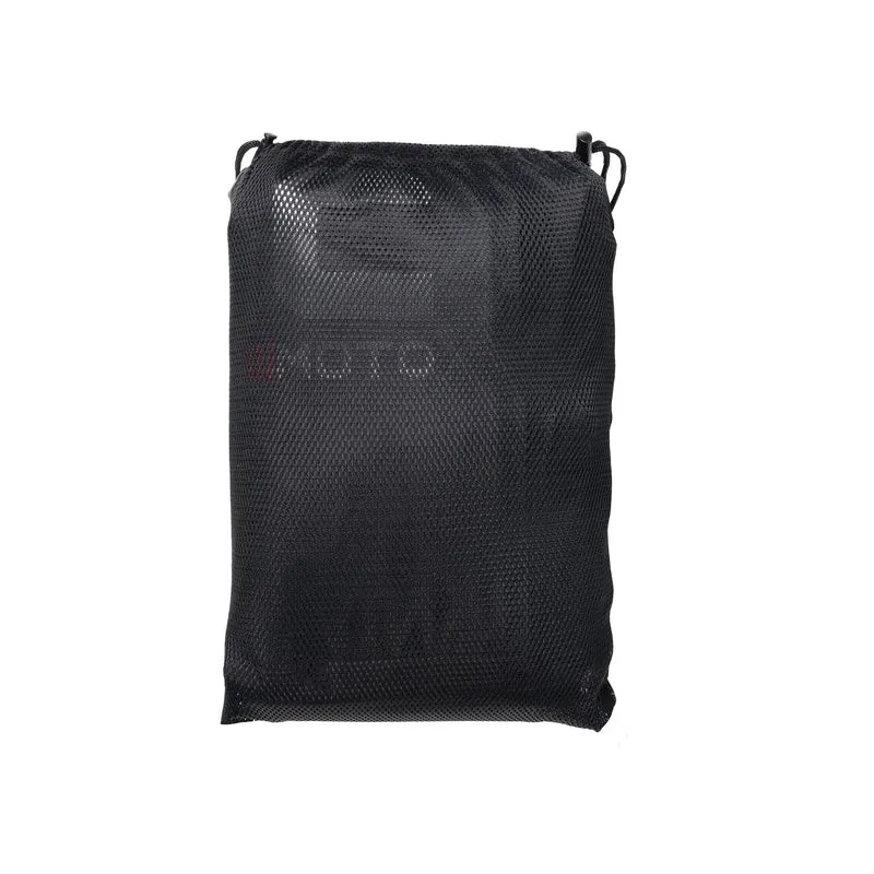 ULTRA HYDROSCUD® XL