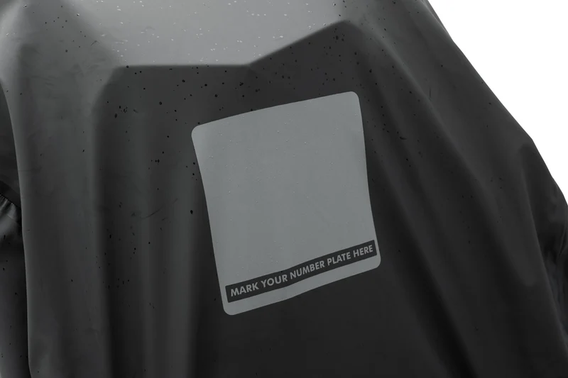 ULTRA HYDROSCUD® S