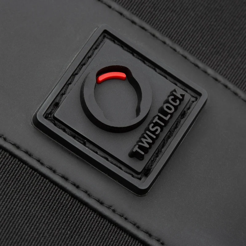TC21TW TWISTLOCK
