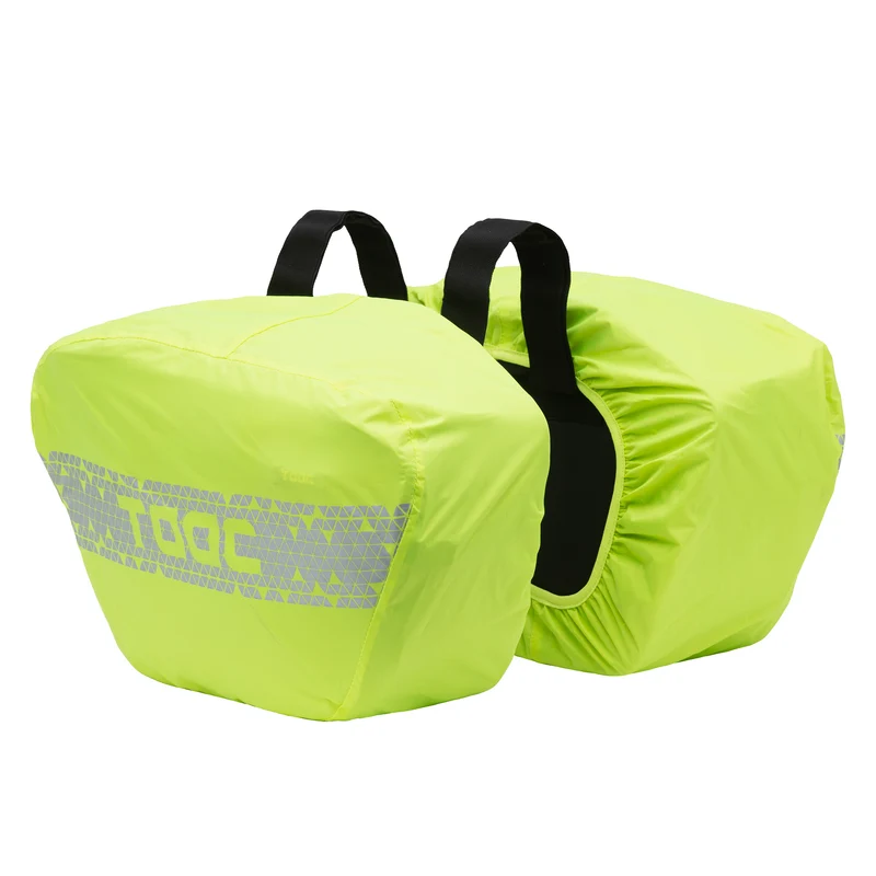 TCRN30 RICAMBIO RAIN COVER TC30