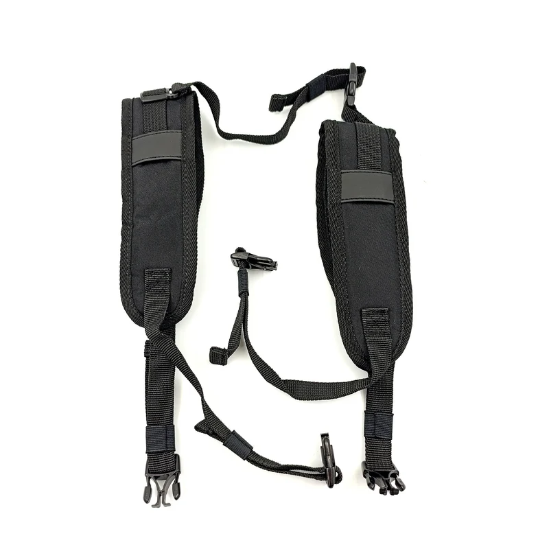 TCBKB KIT SPALLACCI - BIKE BACK