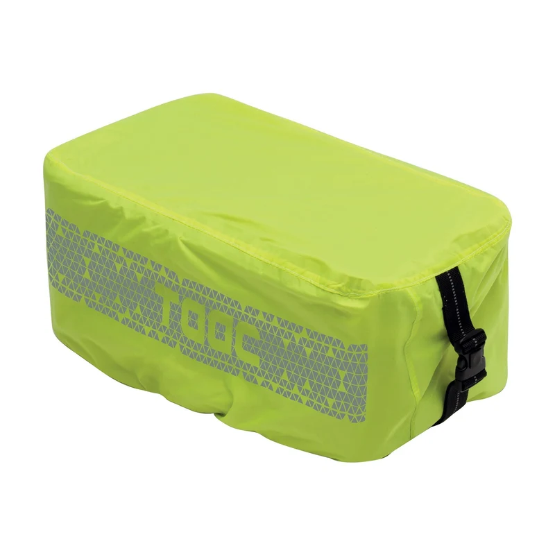 TCRN10 RICAMBIO RAIN COVER TC10