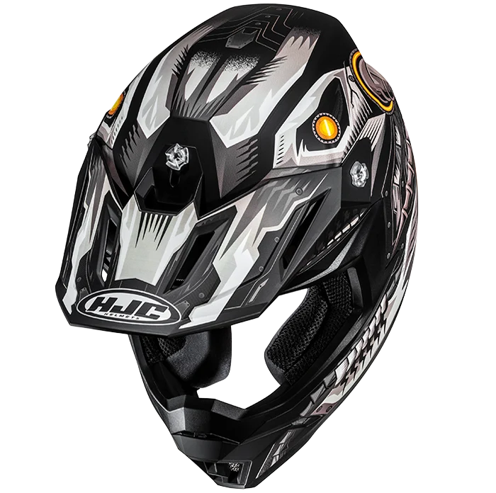 C50 MECHA BEAST