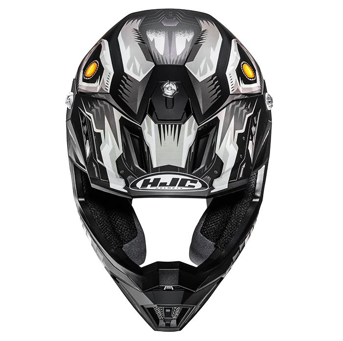 C50 MECHA BEAST
