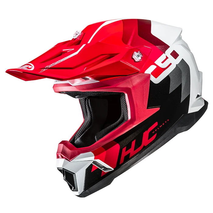 C50 PRIMAL