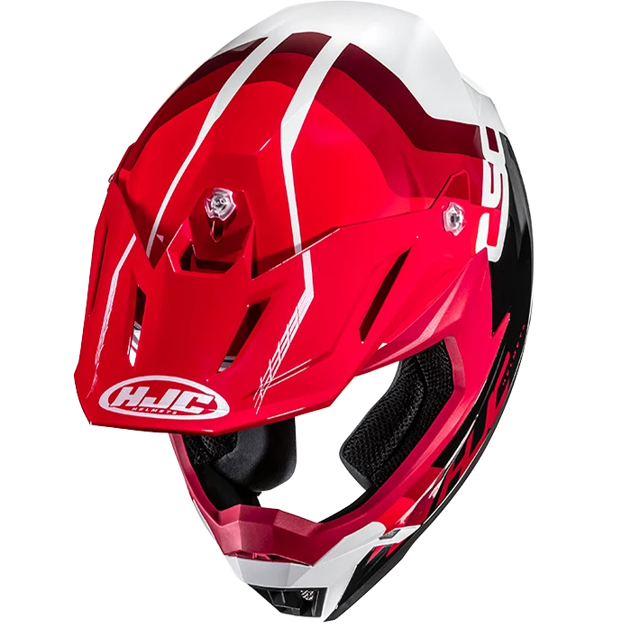 C50 PRIMAL