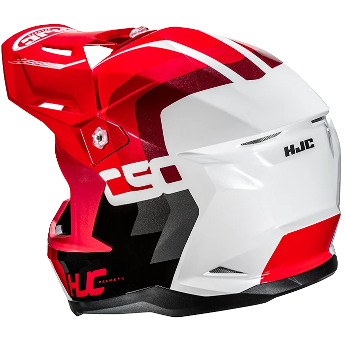 C50 PRIMAL