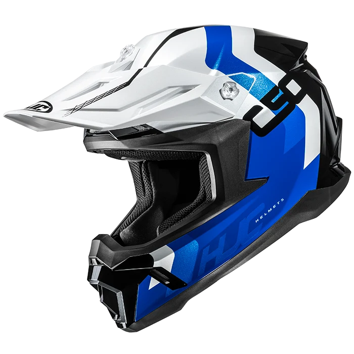 C50 PRIMAL