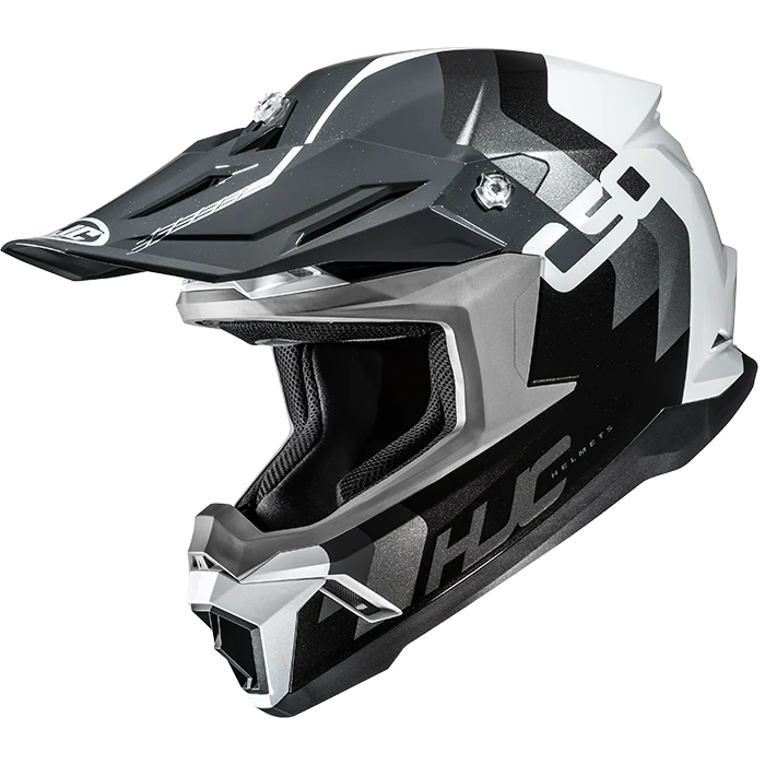 C50 PRIMAL