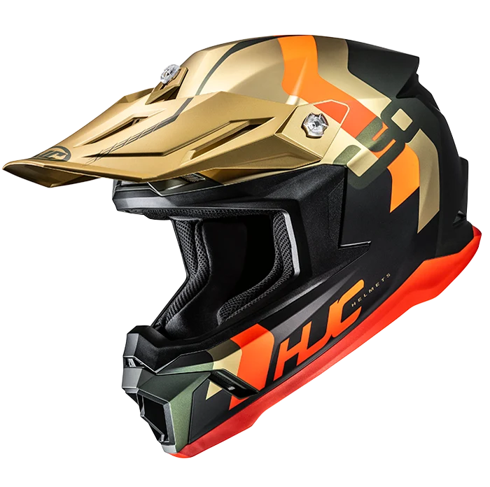 C50 PRIMAL